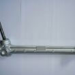 Steering rack HYUNDAI i10 II 56500B9500 - 2