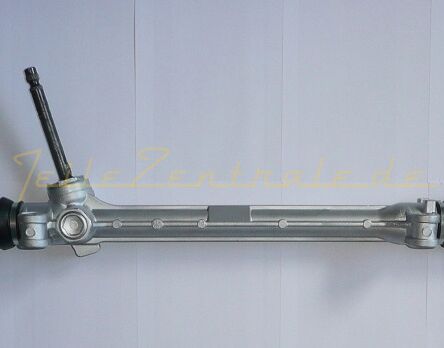 Steering rack HYUNDAI i10 II 56500B9500