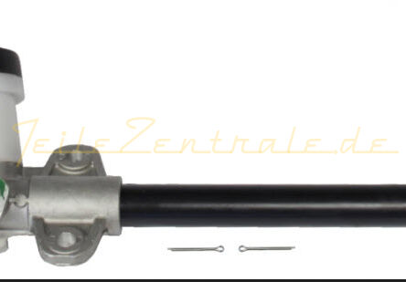 Steering rack   56510-02010 HYUNDAI 56510-06000 6510-02010