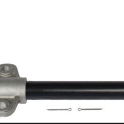 Steering rack   56510-02010 HYUNDAI 56510-06000 6510-02010