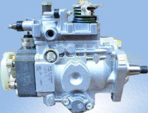 Injection pump BOSCH 0460404054 