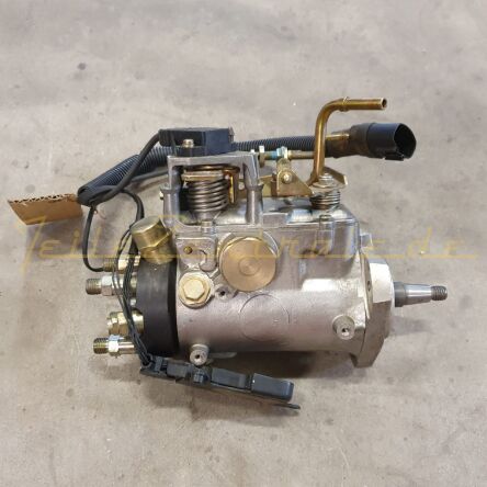 Einspritzpumpe Lucas / Cav R8448B043C