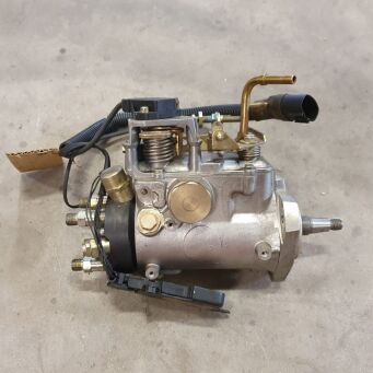 Einspritzpumpe Lucas / Cav R8448B043C