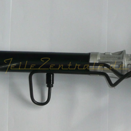 Scatola sterzo KANGOO  6900000124  7711134508 7711134512 