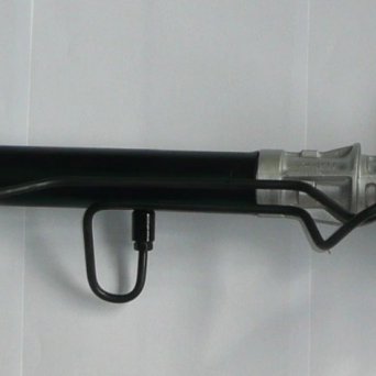 Scatola sterzo KANGOO  6900000124  7711134508 7711134512 