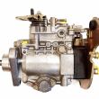 Injection pump BOSCH 0460484056 VE4/8F2300R171-3 - 2