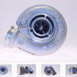 NEW SCHWITZER Turbocharger  Renault 314615  5010258518D - 2