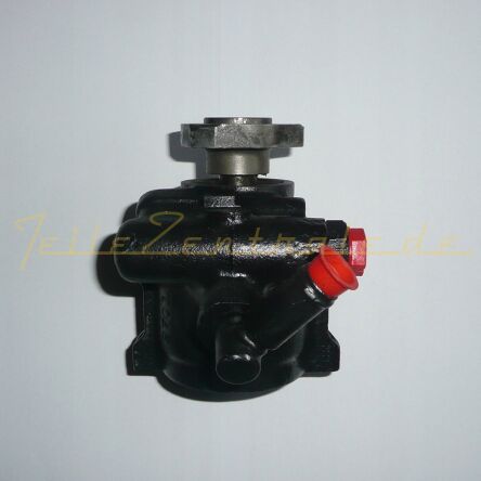 Servopumpe Hydraulikpumpe Lenkung VW GOLF 7849701