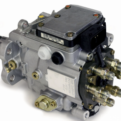 Injection pump VP44 0470504029 504029 16700VW201 A6700VW201 109341-4010 109341-4011 109341-4012 109341-4013 109341-4014 109341-4015 1093414015 1093414014