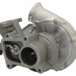 NEUER GARRETT Turbolader IVECO EUROCARGO 3,9L E15 702989-0003 702989-3 - 3