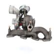 Garrett Turbocompressore OCTAVIA PASSAT TOURAN 2.0 TDI 53039887005 724930-5012S - 2