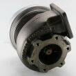 NEW HOLSET Turbocharger Iveco 4043522 4043523 - 4