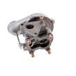 NEUER BorgWarner Turbolader Dacia Logan 54359700000 54359880000 - 4