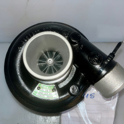 CZ Turbocharger ZETOR FORTERRA 65029024