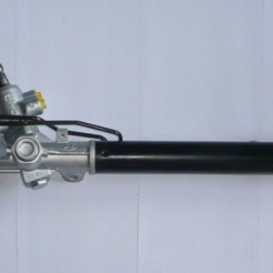 Scatola sterzo  HYUNDAI GETZ 57700-1C070