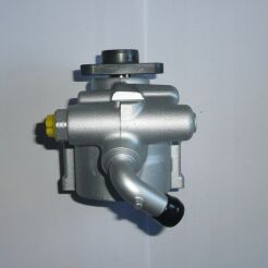 Servopumpe Hydraulikpumpe Lenkung RAM PROMASTER CITY 68284379AA