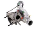 NOUVEAU GARRETT Turbocompresseur Hyundai Starex 710060-0001 710060-1 - 4