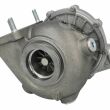 NEUER BorgWarner Turbolader Volvo 3.6L 53269706291 53269706497 - 3