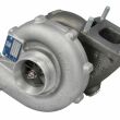 NEUER BorgWarner Turbolader Volvo 3.6L 53269706291 53269706497 - 2
