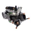 GARRETT Turbocompresseur  BMW 762965-0001 762965-0002 - 2