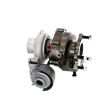 MITSUBISHI Turbocompressore Mitsubishi Motors 1515A219 - 2