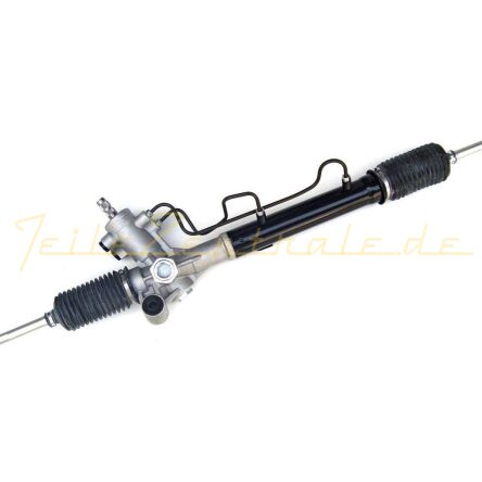 Steering rack   OPEL 900365