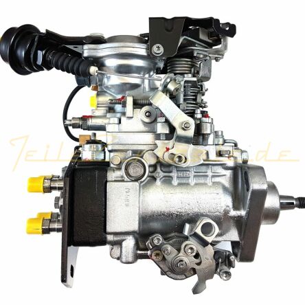 Einspritzpumpe BOSCH VW 0460494307