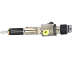 Injecteur Siemens 5WS40148 00001980E7 9655304780 9655304880 WS40148 5WS40007