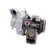 NOUVEAU BorgWarner Turbocompresseur BMW E90 E91 335 3.0 D 53269880004 53269700004 - 3