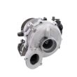 NOUVEAU BorgWarner Turbocompresseur BMW E90 E91 335 3.0 D 53269880004 53269700004 - 2