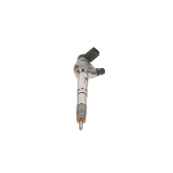 Injector BOSCH CR 0445110472