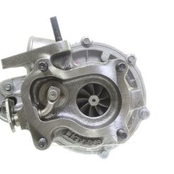 Turbolader Rover 620 SDI 105PS 96- 452098-0004 452098-0002 452098-0001 ERR6105 PMF100360 PMF100440