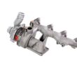 NEUER GARRETT Turbolader Ford Focus I 1.8 TDCi 802418-0001 802418-1 - 3