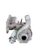 NEUER GARRETT Turbolader Ford Focus I 1.8 TDCi 802418-0001 802418-1 - 2