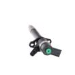 Injector BOSCH CR B00BHHKFX2 - 2