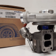 NEUER BorgWarner KKK Turbolader Deutz 04503632 04503632KZ - 2