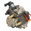 Einspritzpumpe Bosch CR NISSAN 0445010140 - 2