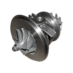 NEUE GARRETT CHRA Rumpfgruppe Perkins 443854-5122S 443854-0122 443854-122 452073-5006S 452073-6