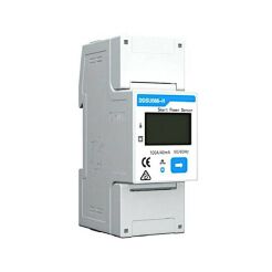 Huawei DDSU-666-H 1-phase Smart meter 5905951585574