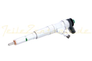 Iniettore BOSCH CR BMW 0445110080