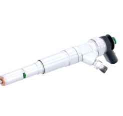 Iniettore BOSCH CR BMW 0445110080