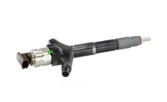 Injector DENSO 16600-5X00A 295050-0300 2950500300 295050-030# 295050030# DCRI300300 16600-5X00# 166005X00# 16600-1AT0A 166001AT0A 16600-5X00D 166005X00D