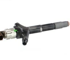 Einspritzdüse DENSO 16600-5X00A 295050-0300 2950500300 295050-030# 295050030# DCRI300300 16600-5X00# 166005X00# 16600-1AT0A 166001AT0A 16600-5X00D 166005X00D