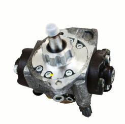 Pompe d'injection DENSO CR MAZDA 294000-0420