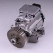 Injection pump BOSCH Cummins VP44 0470506035 - 2