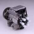 Injection pump BOSCH Cummins VP44 0470506035 - 3