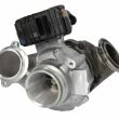 NOUVEAU GARRETT Turbocompresseur  BMW 835109-0012 8584218 - 2