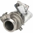 NOUVEAU GARRETT Turbocompresseur  BMW 835109-0012 8584218 - 3