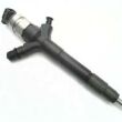 NEUF Injecteur DENSO CR John Deere RE530361 - 2