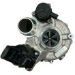 NEW GARRETT Turbocharger BMW  871207-0030 5A01D09AI01 - 2